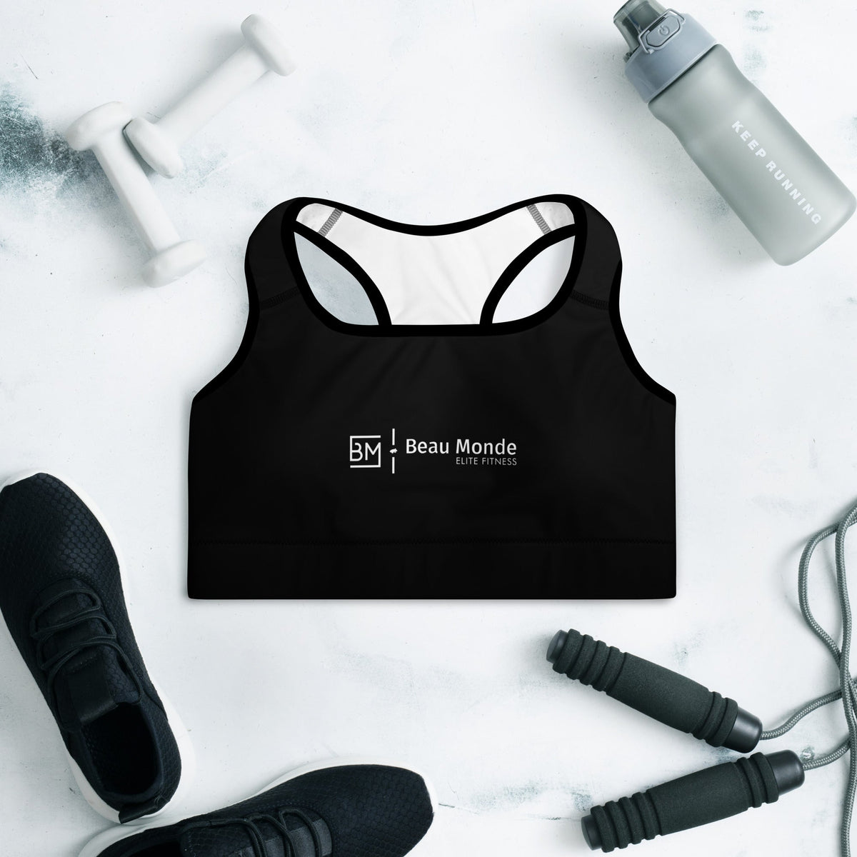 Women's